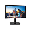 Samsung Monitor 24