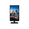 Samsung Monitor 24