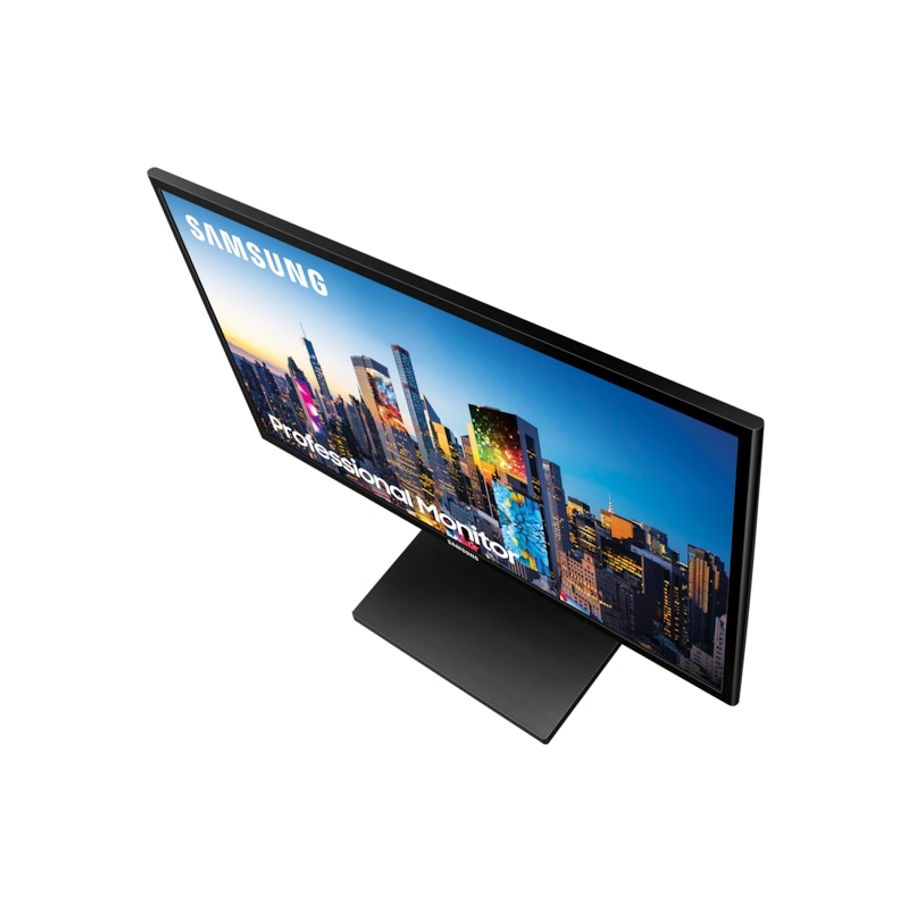 Samsung Monitor 24