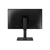 Samsung Monitor 24