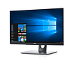 Dell Monitor 24