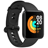 Xiaomi Smartwatch Mi Watch Lite 