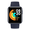 Xiaomi Smartwatch Mi Watch Lite 