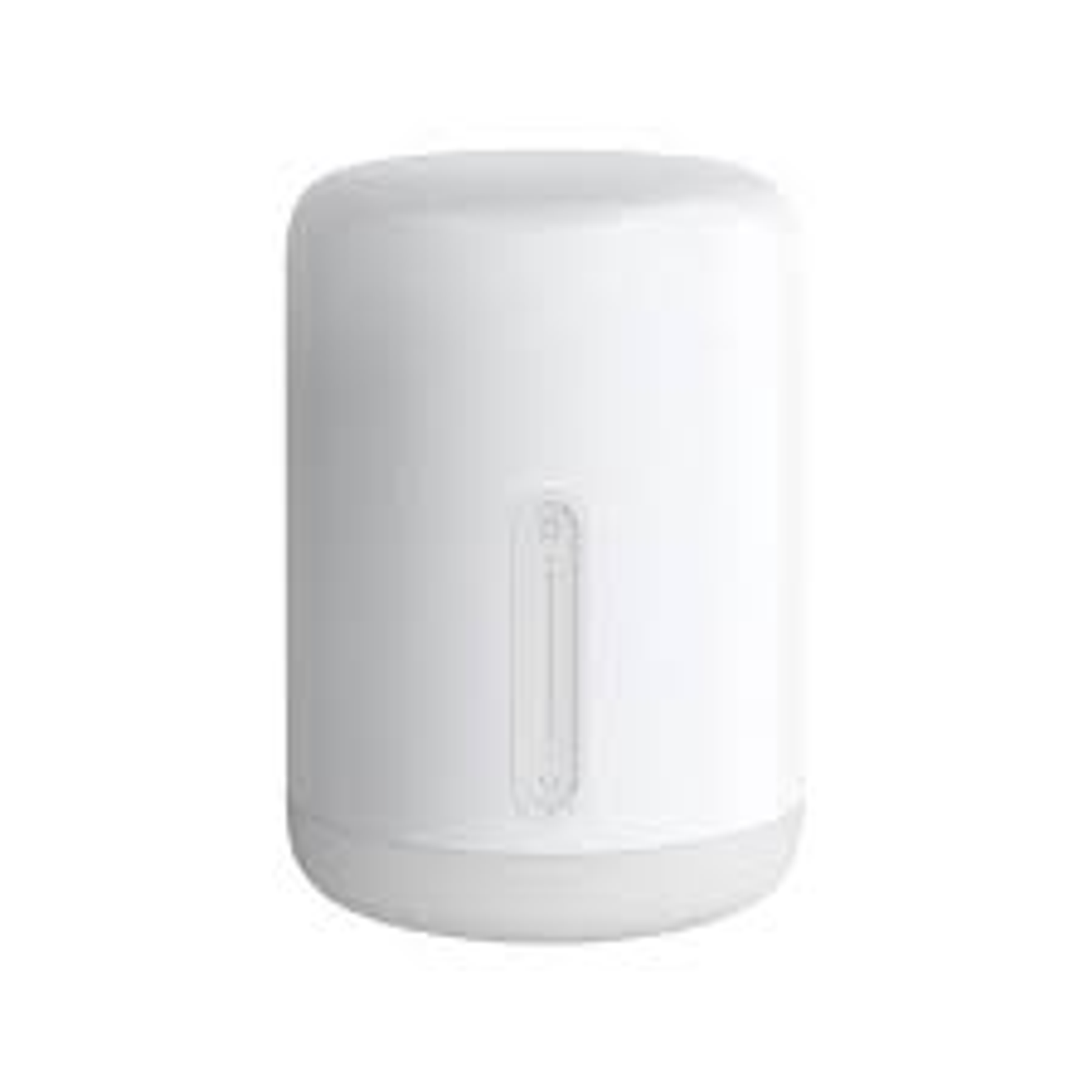 Xiaomi Mi Bedside Lamp 2