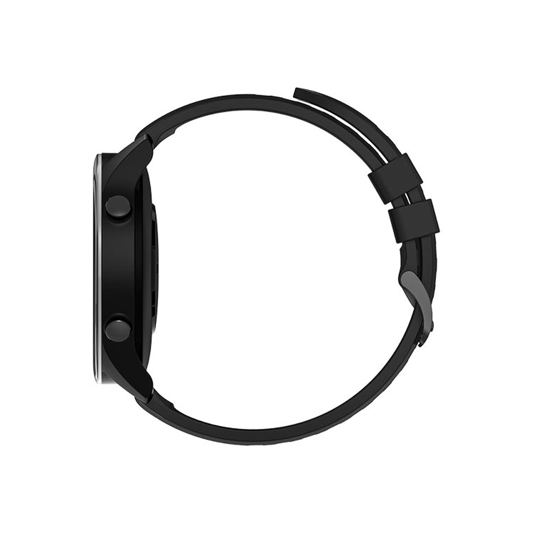 Xiaomi Smartwatch Mi Watch