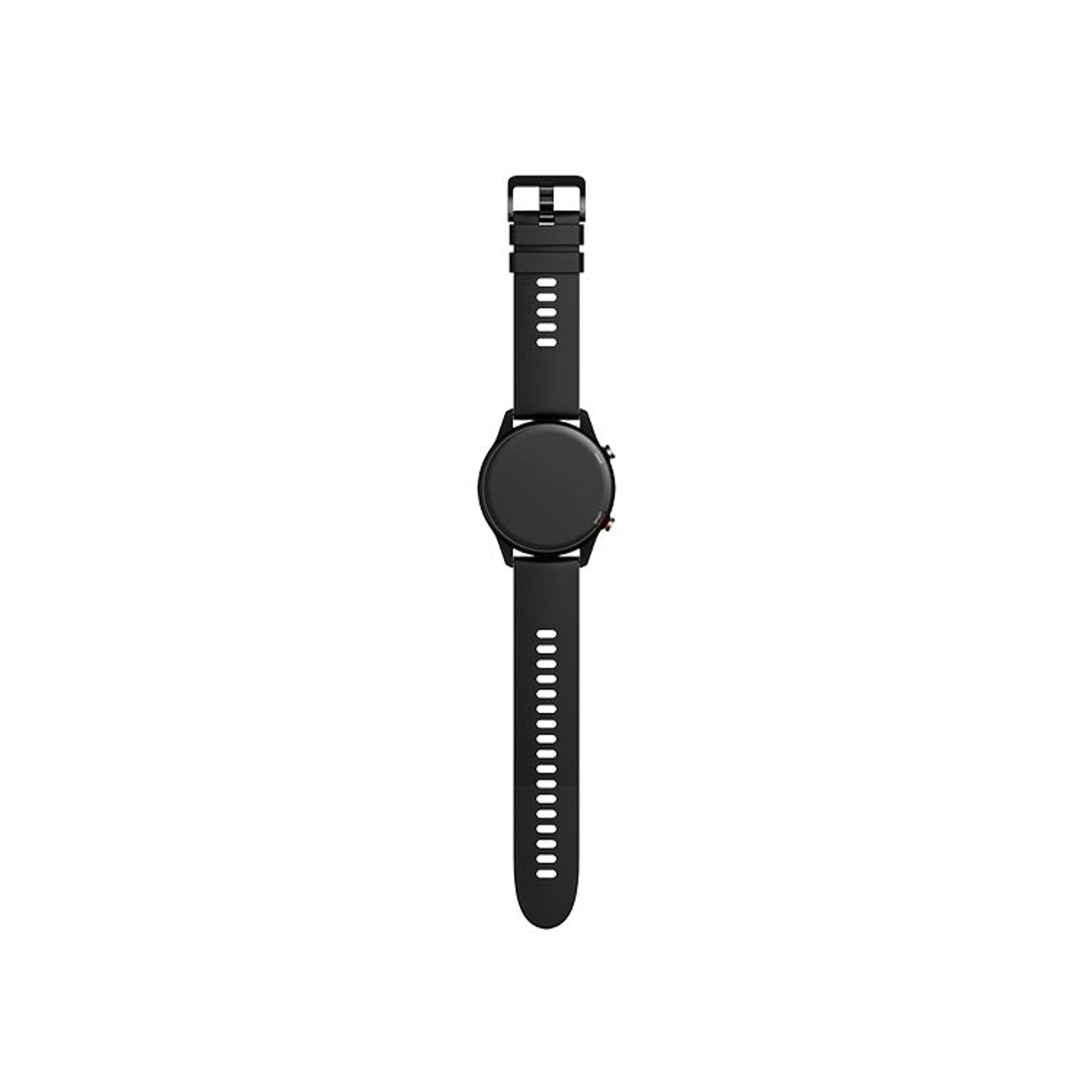 Xiaomi Smartwatch Mi Watch
