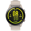 Xiaomi Smartwatch Mi Watch