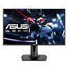 ASUS Monitor Gaming 27