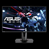 ASUS Monitor Gaming 27