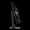 ASUS Monitor Gaming 27