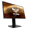 ASUS TUF Gaming Monitor de 24