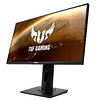 ASUS TUF Gaming Monitor de 24