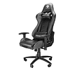 Primus Thronos 100T Silla Gaming 