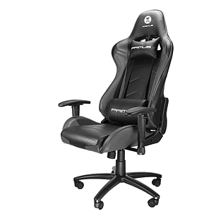 Primus Thronos 100T Silla Gaming 