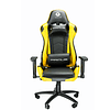 Primus Thronos 100T Silla Gaming 