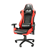 Primus Thronos 100T Silla Gaming 