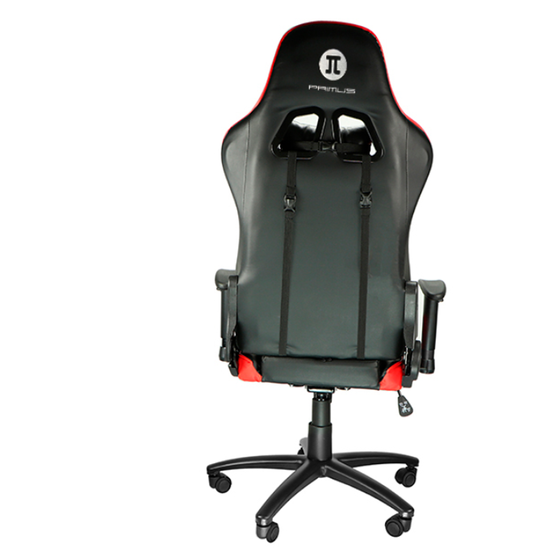 Primus Thronos 100T Silla Gaming 