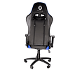 Primus Thronos 100T Silla Gaming 