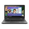 Lenovo Chromebooks 300e Táctil [Producto a pedido]
