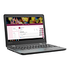Lenovo Chromebooks 300e Táctil 