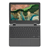 Lenovo Chromebooks 300e