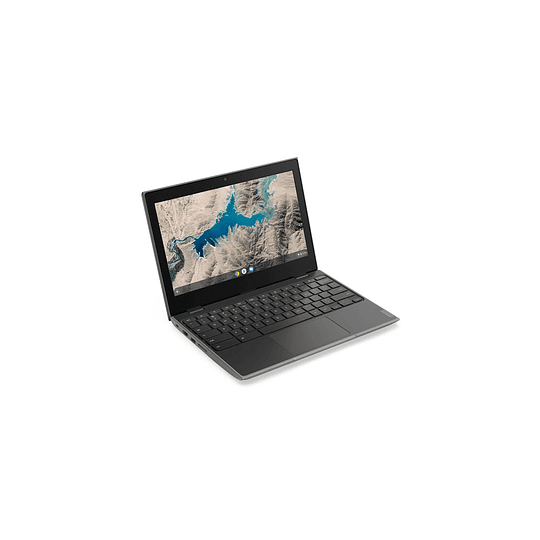 Lenovo 100e Chromebook 