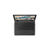 Lenovo 100e Chromebook [Producto a pedido]