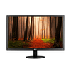 AOC monitor de 16