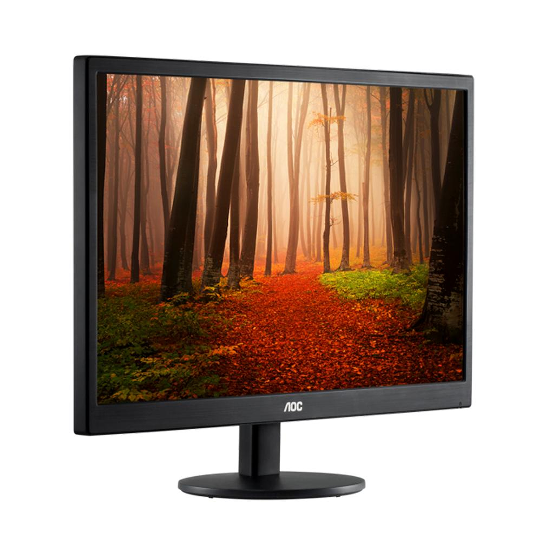 AOC monitor de 16