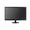 AOC monitor de 16