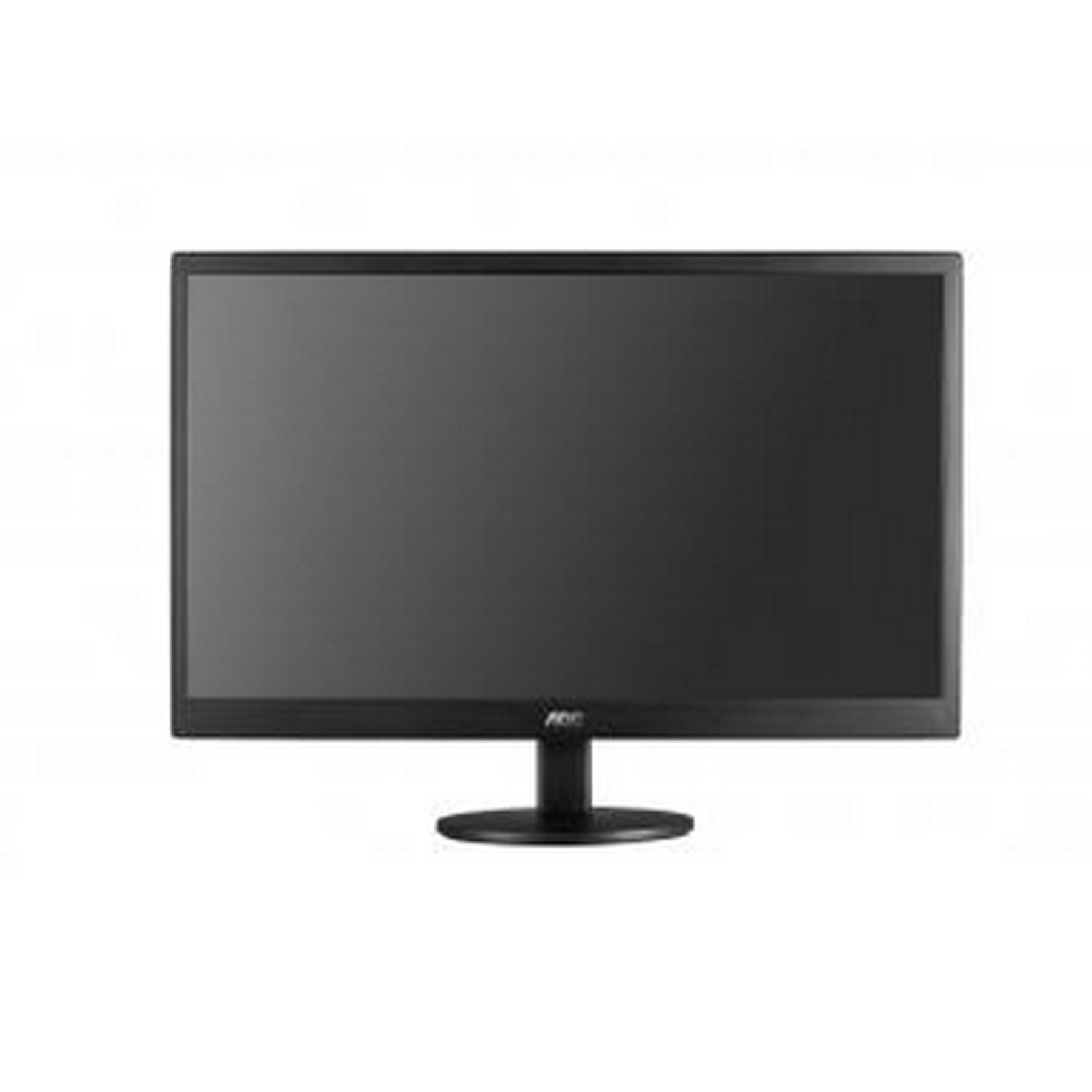 AOC monitor de 16