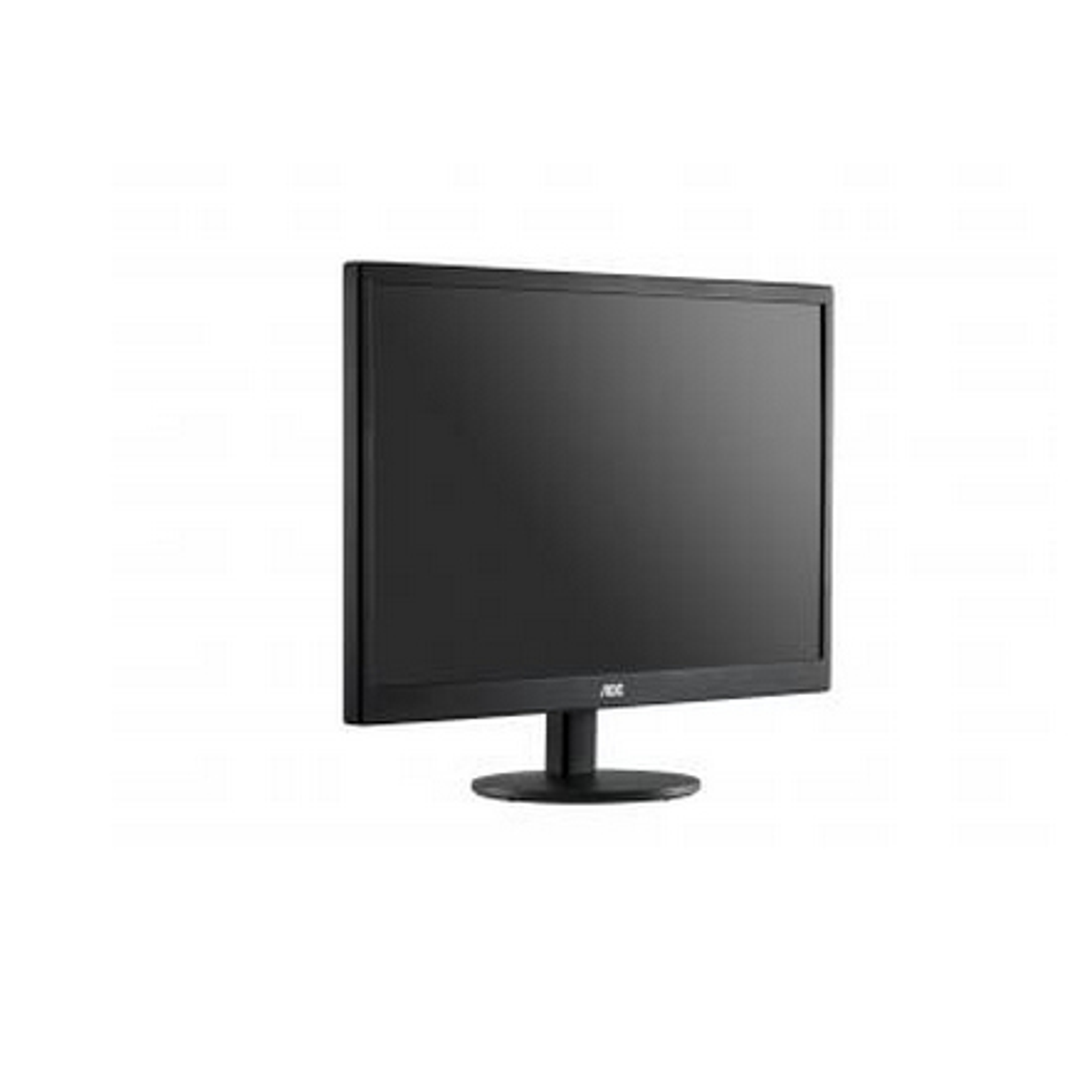 AOC monitor de 16