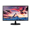 Samsung Monitor Ultrafino 24”