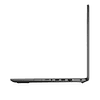 Dell Latitude 3510