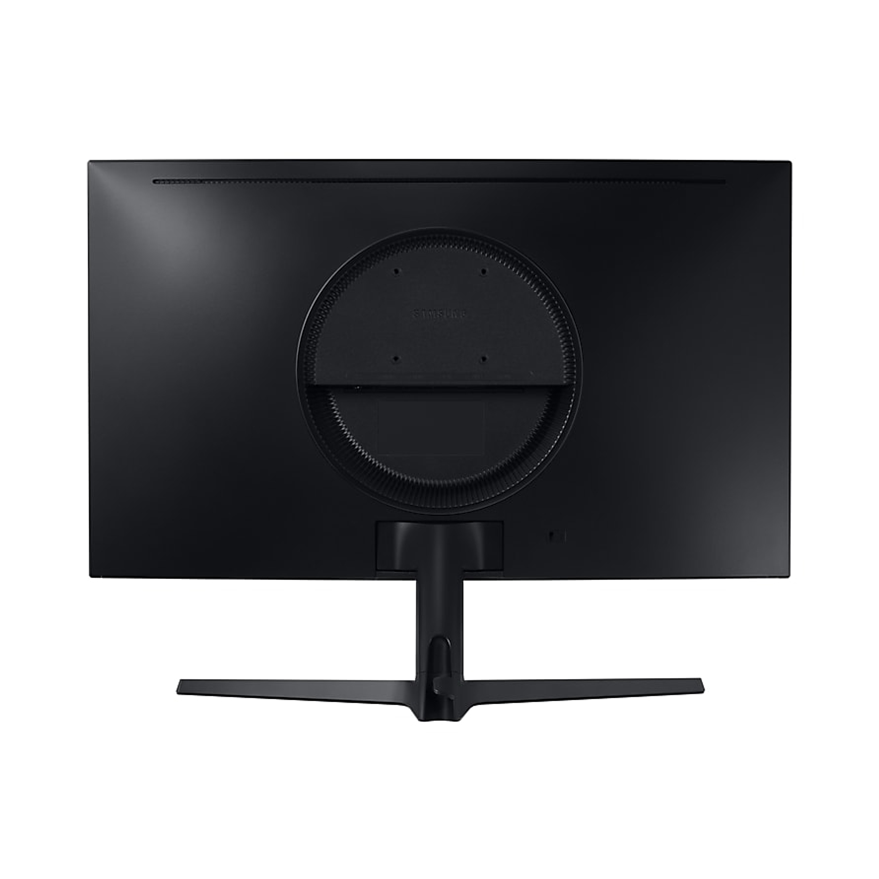 Samsung Monitor  Curvo 27