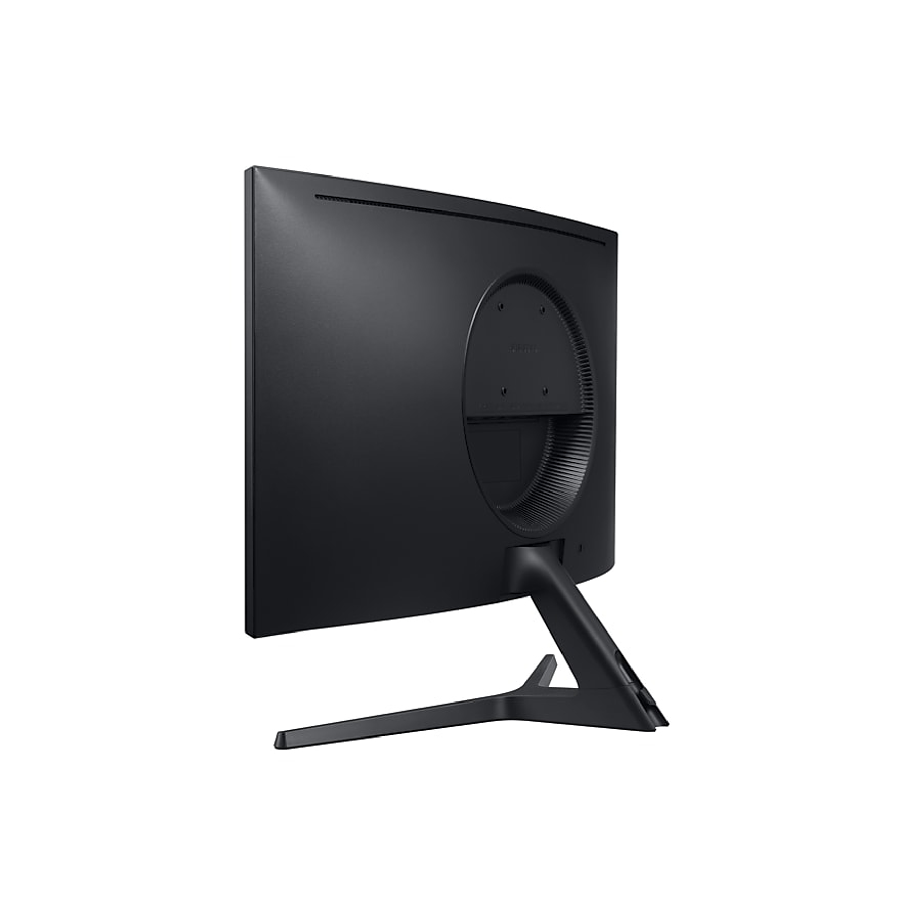 Samsung Monitor  Curvo 27