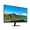 Samsung Monitor 27