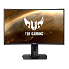 ASUS Monitor TUF Gaming 27