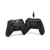 Microsoft control xbox Inalambrico + cable USB-C