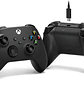 Microsoft control xbox Inalambrico + cable USB-C - Miniatura 3