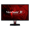 Viewsonic Monitor 32