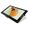 Wacom tableta Cintiq pro 32 creative 4K pen touch display