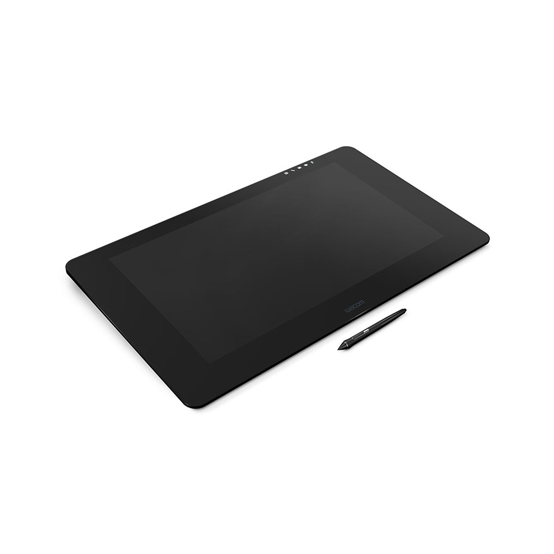 Wacom tableta Cintiq pro 32 creative 4K pen touch display