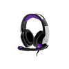 Primus audifono gaming arcus 250 