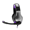 Primus audifono gaming arcus 250 