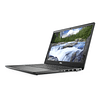 Dell Latitude 3410 Ultrabook Empresarial 14“