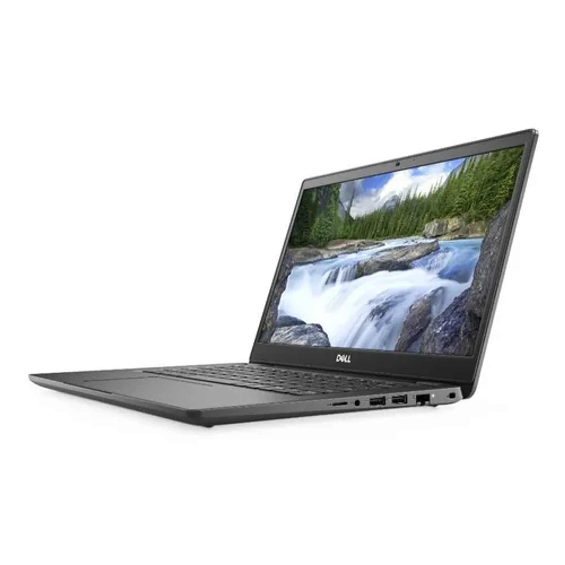Dell Latitude 3410 Ultrabook Empresarial 14“