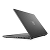 Dell Latitude 3410 Ultrabook Empresarial 14“