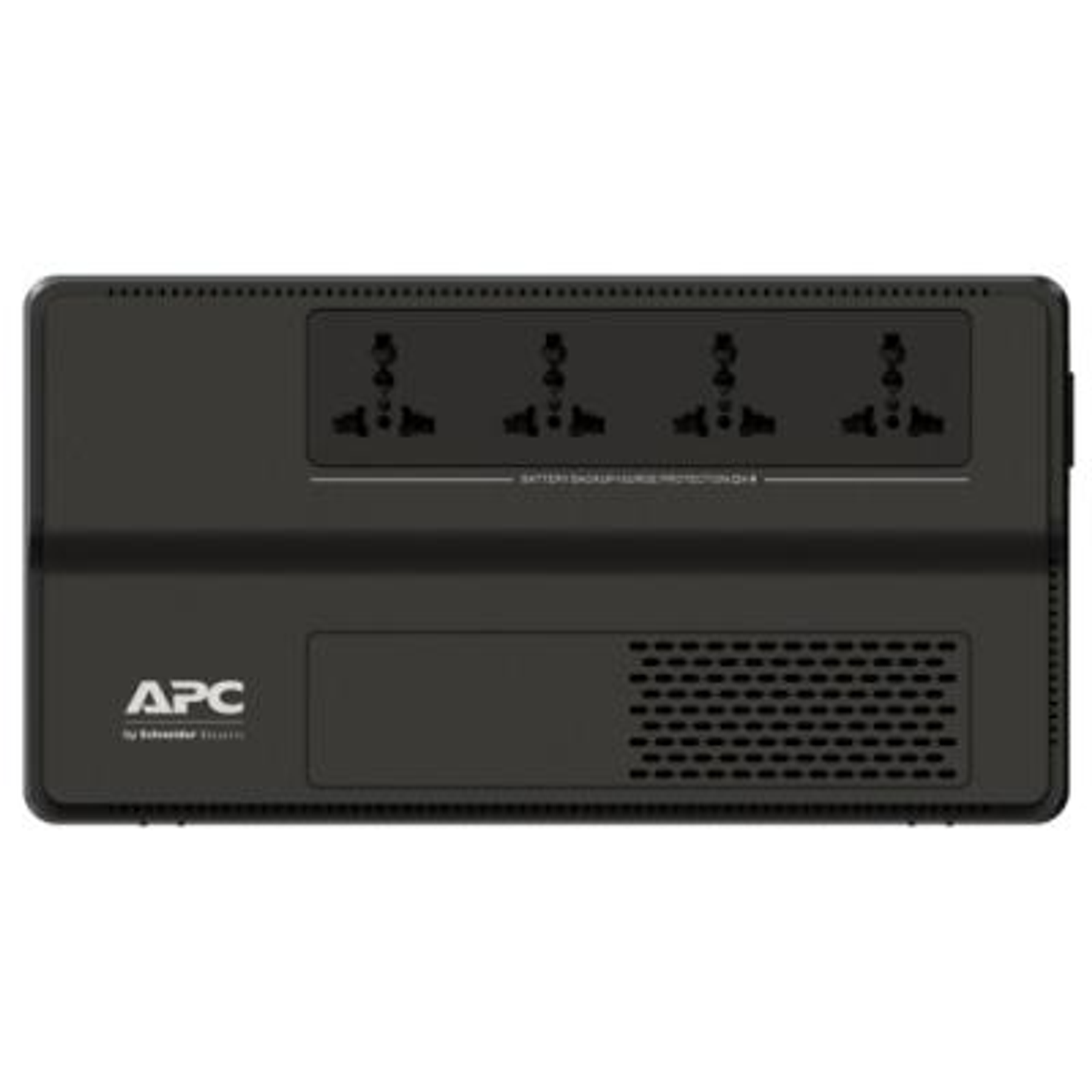 APC UPS 500VA 300W Torre Interactiva