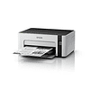 Epson Ecotank M1120 Impresora Blanco y Negro